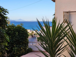 085 Chill & BBQ House - Alicante Holiday